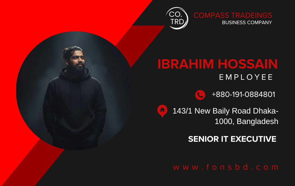 Vlog Travel Series Placeholder