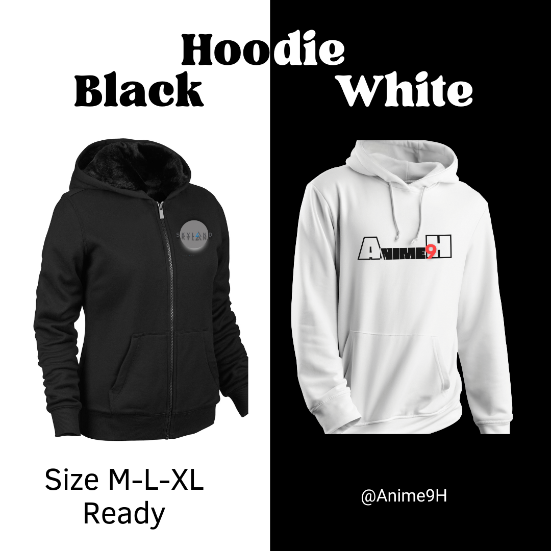 Vintage Graphic Tee Placeholder