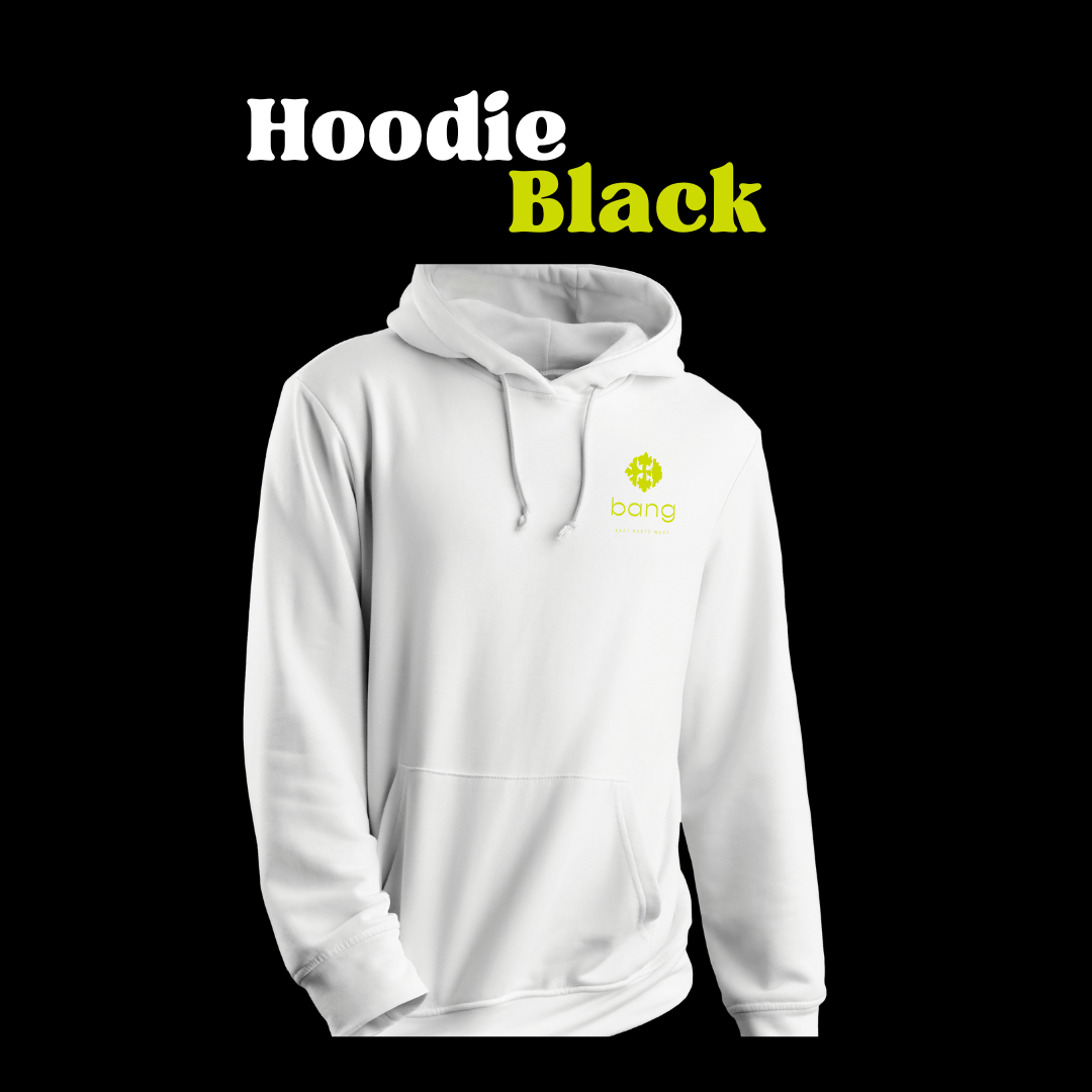 Event Merch Design Placeholder