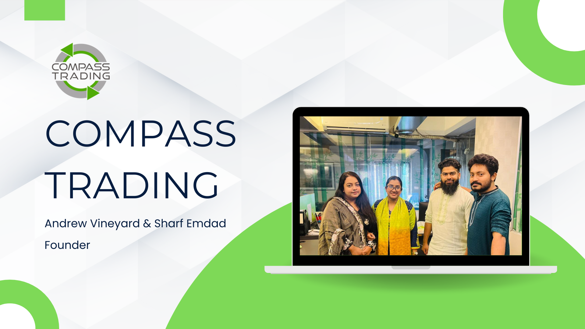 Webinar Slides Placeholder