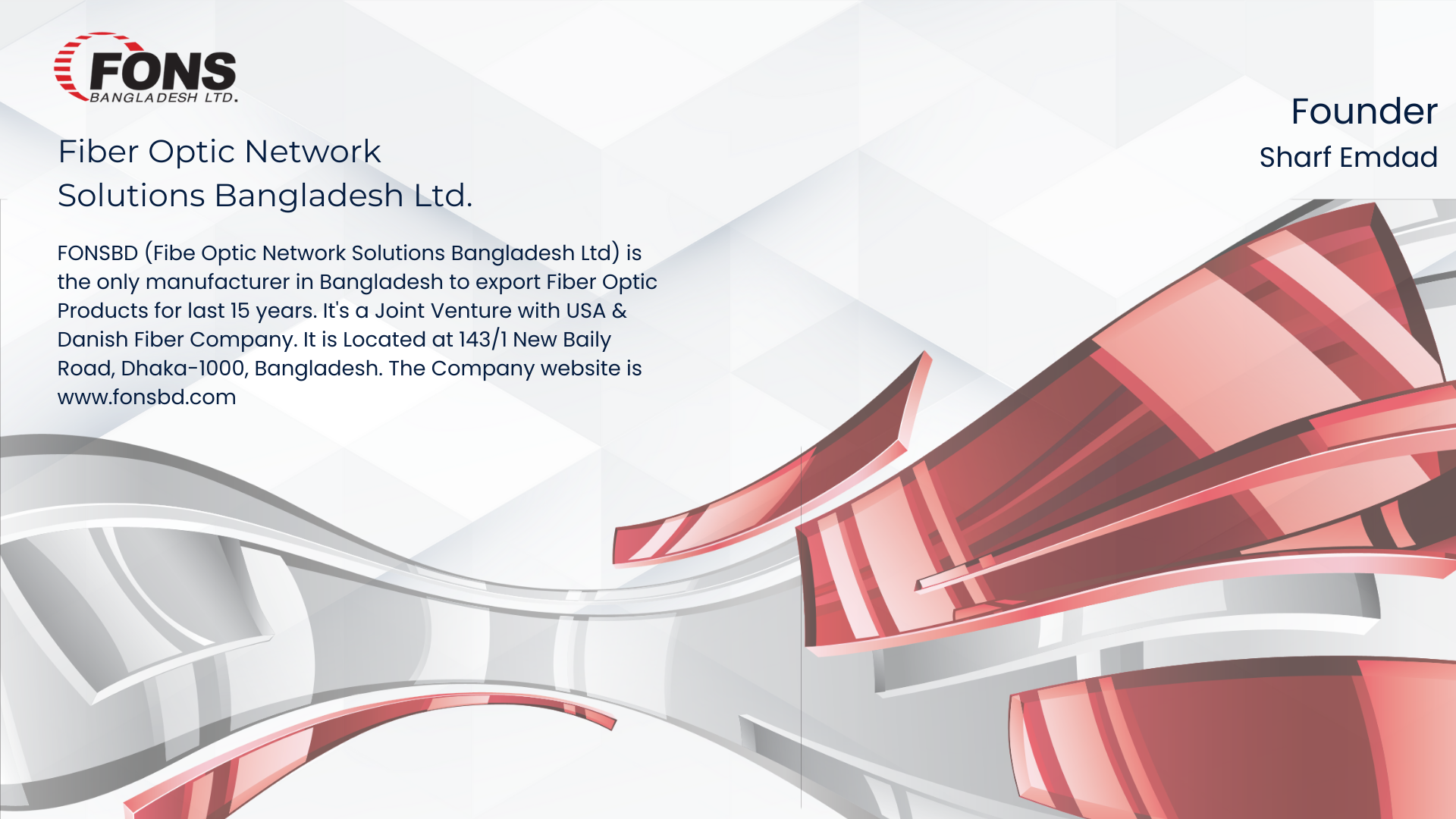 Annual Report Template Placeholder