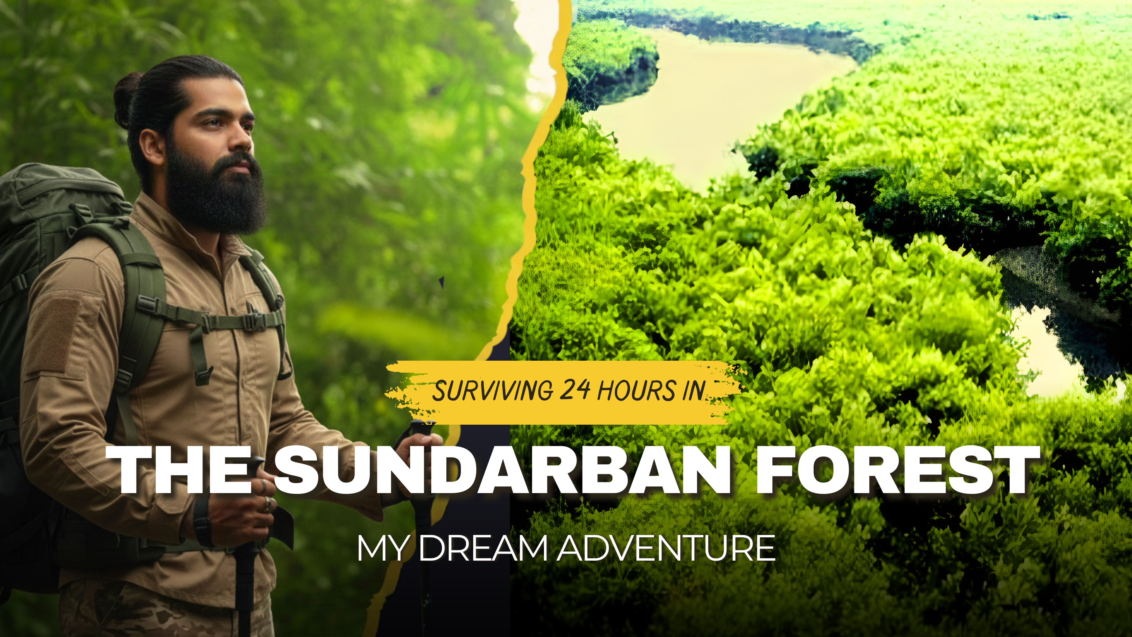 Podcast Episode Cover Placeholder