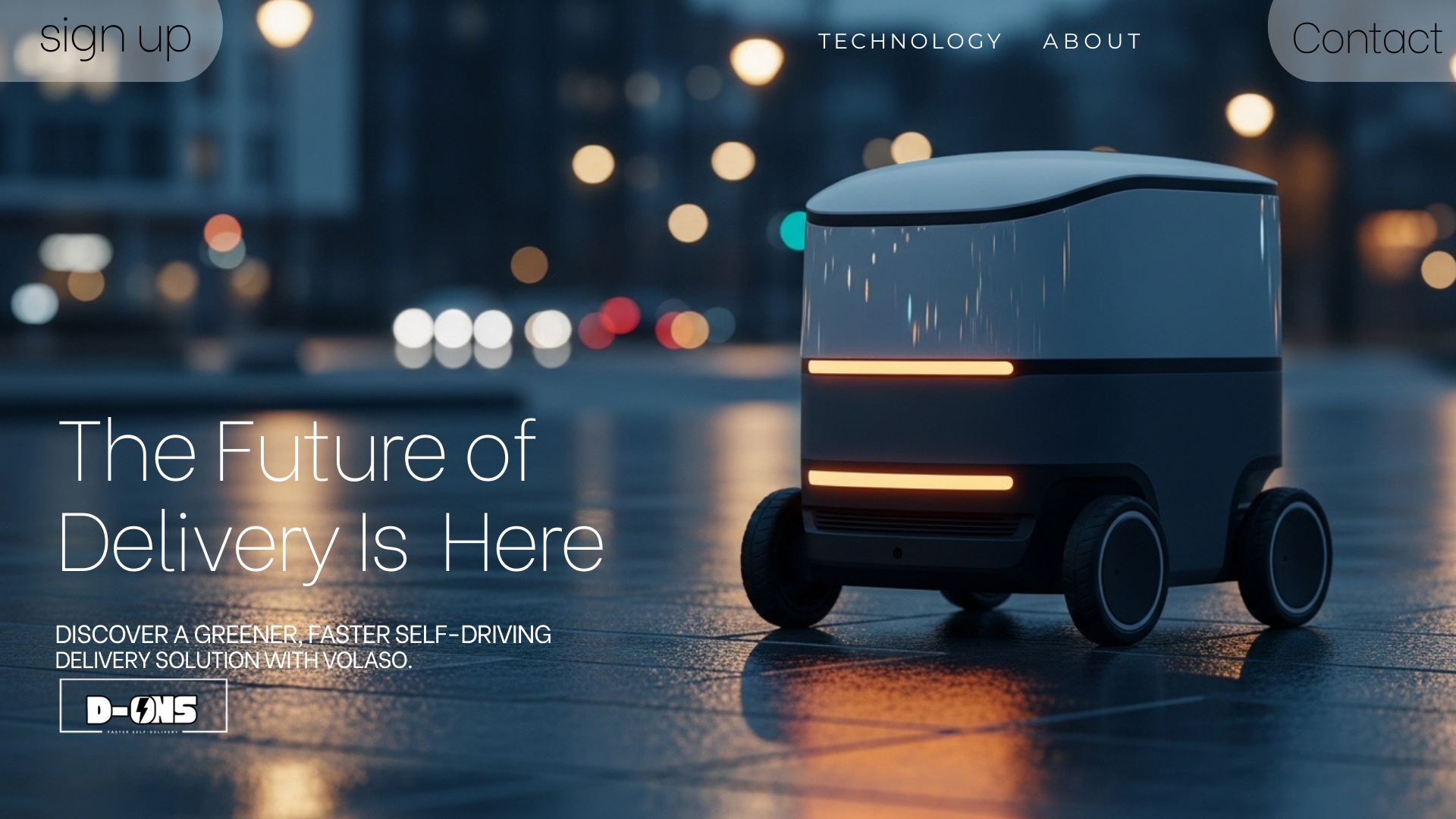 Dashboard Prototype Placeholder