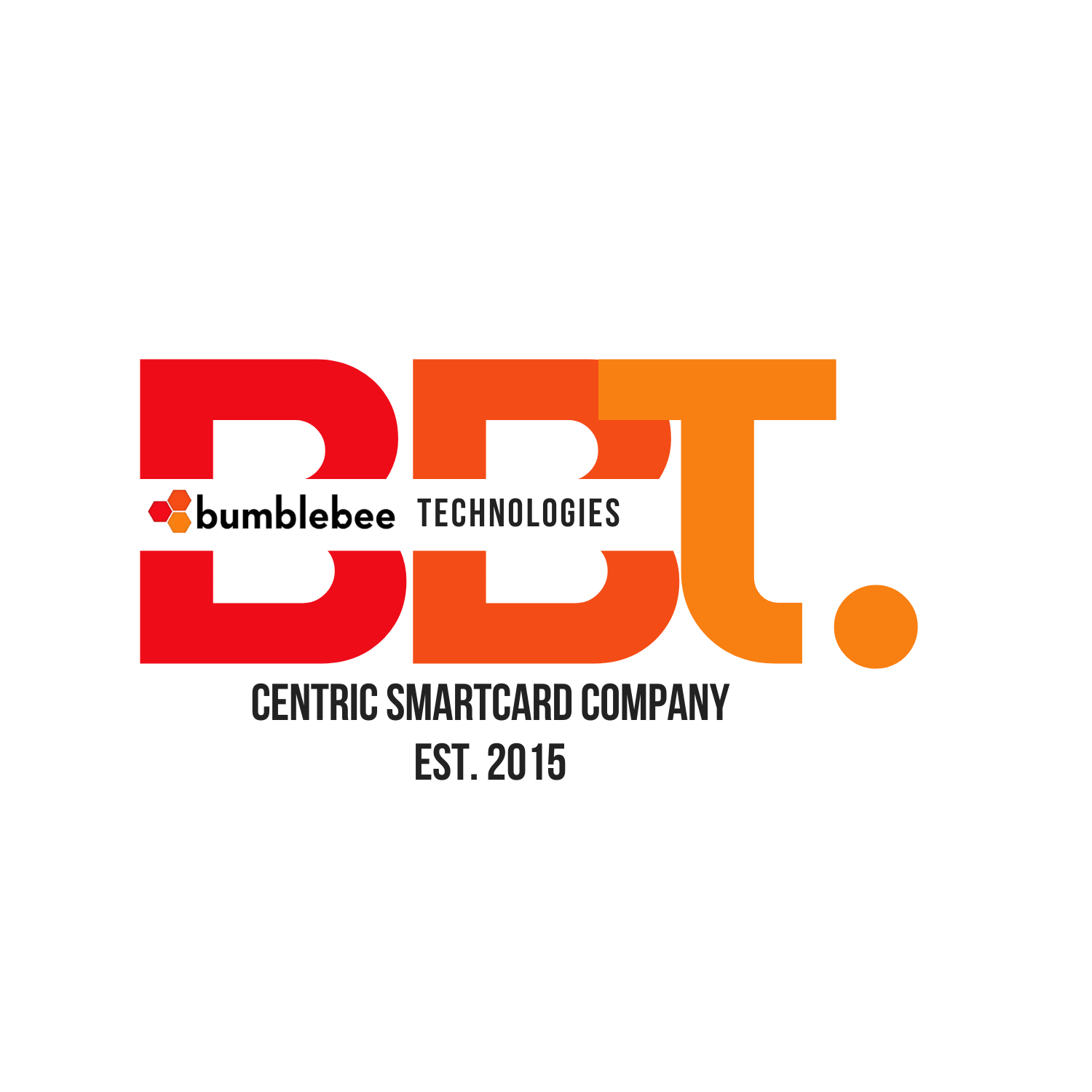 Vector Illustration Placeholder