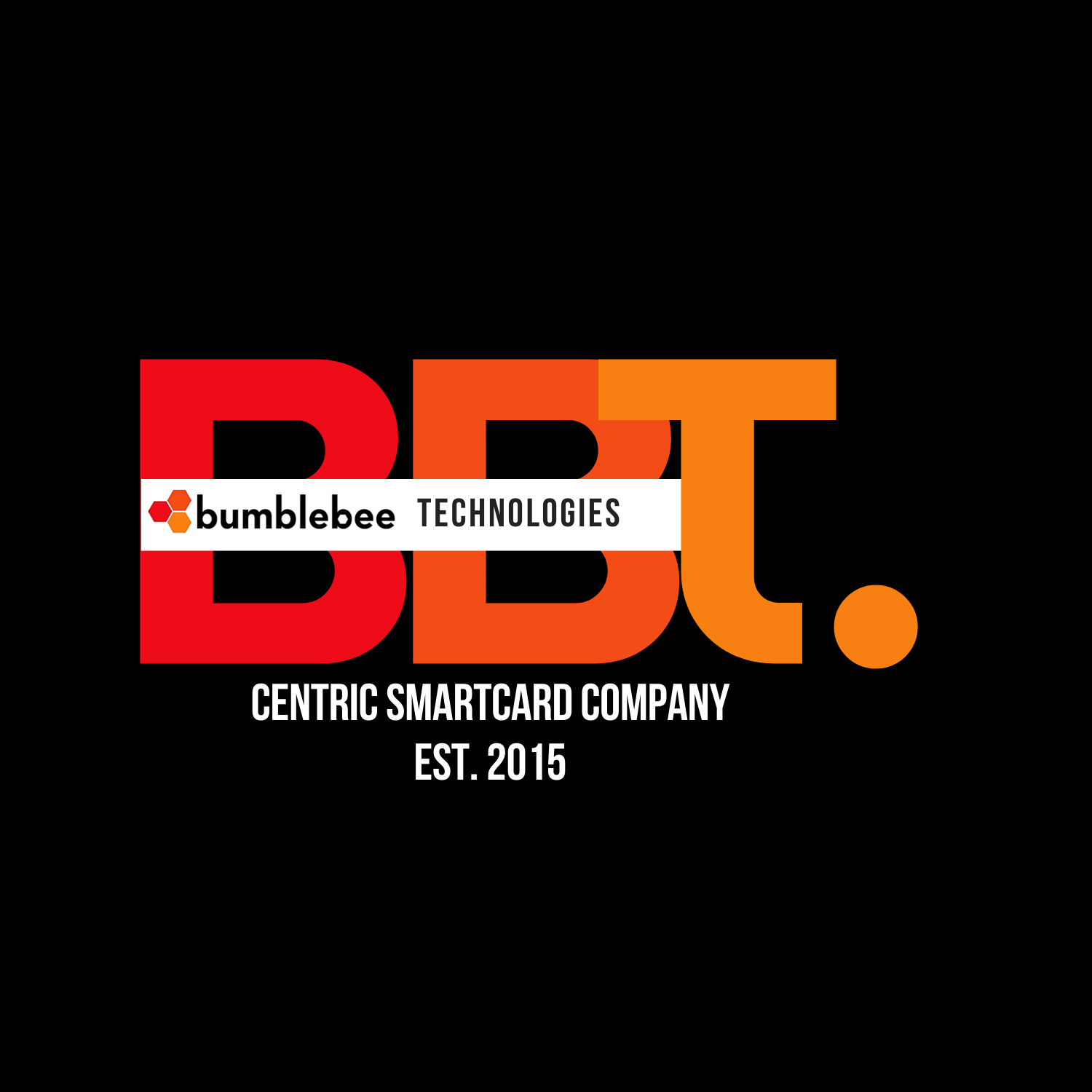 Concept Art Placeholder