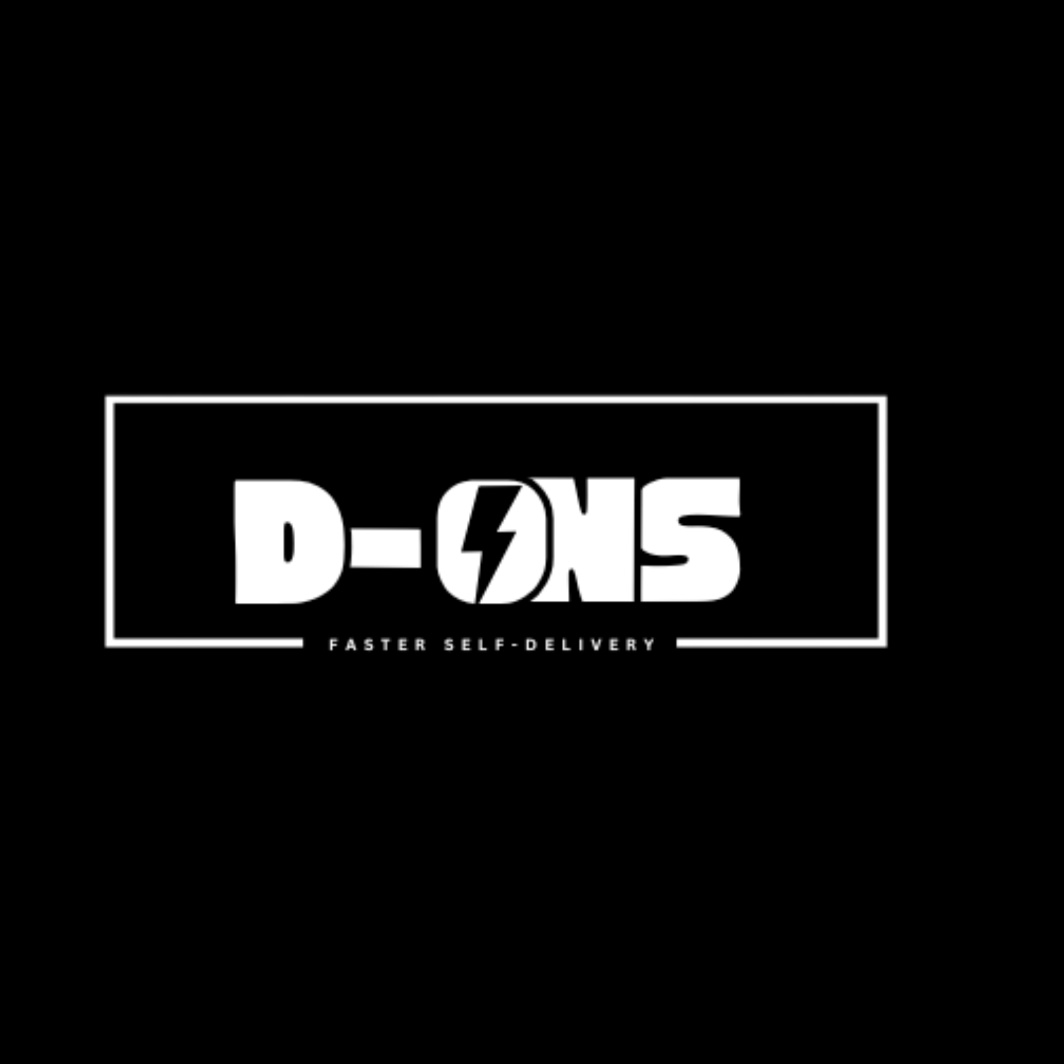 Photo Editing Placeholder