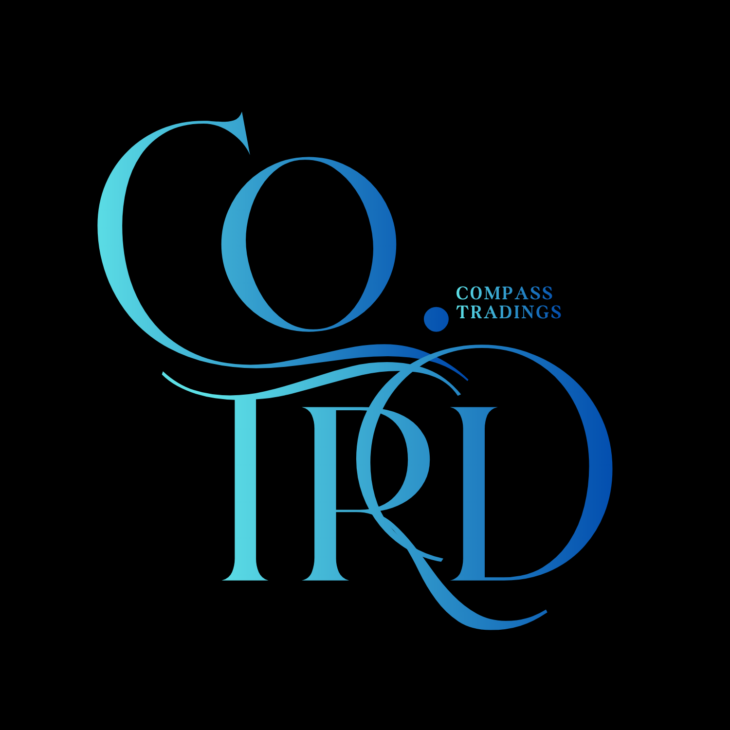 Photo Editing Placeholder