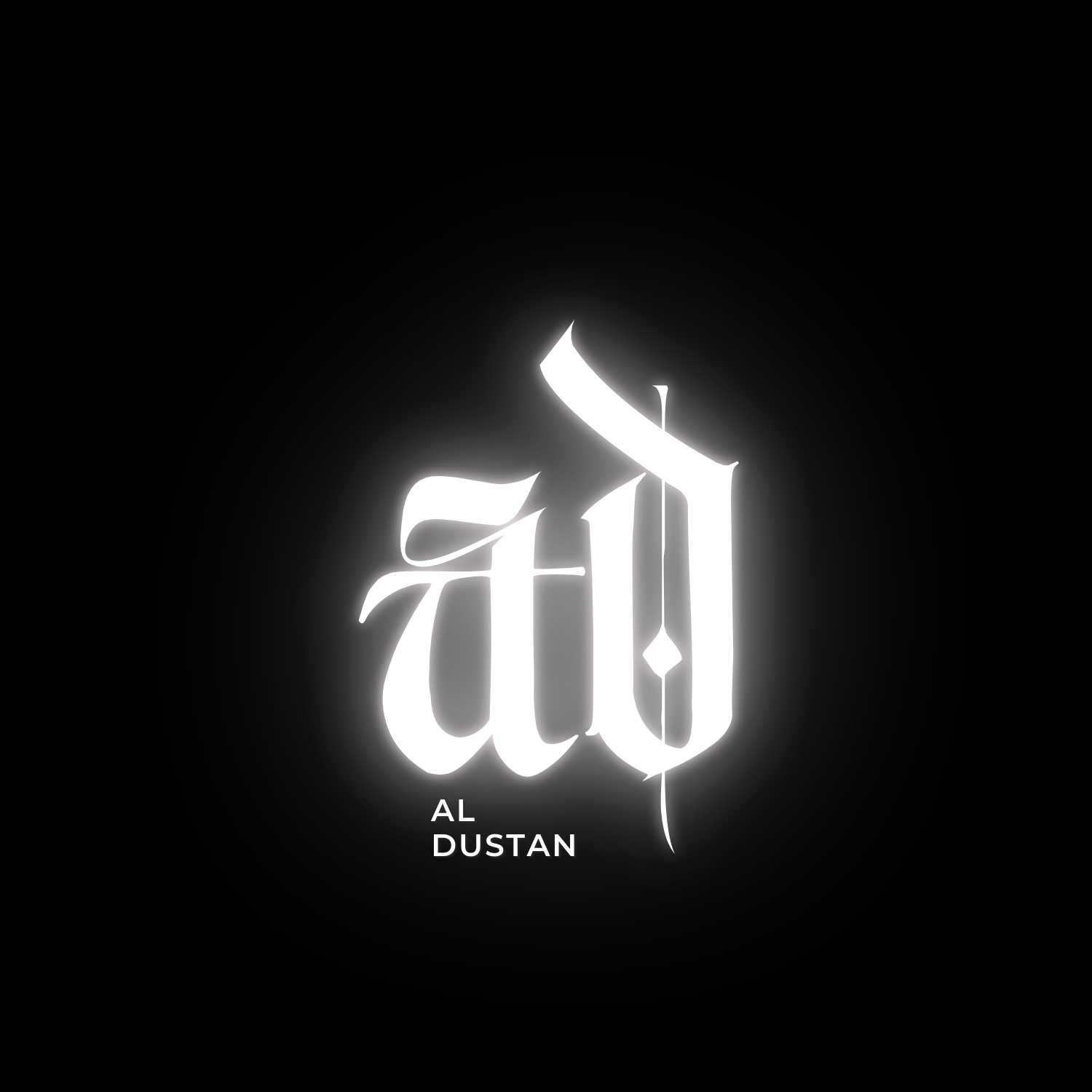 Concept Art Placeholder