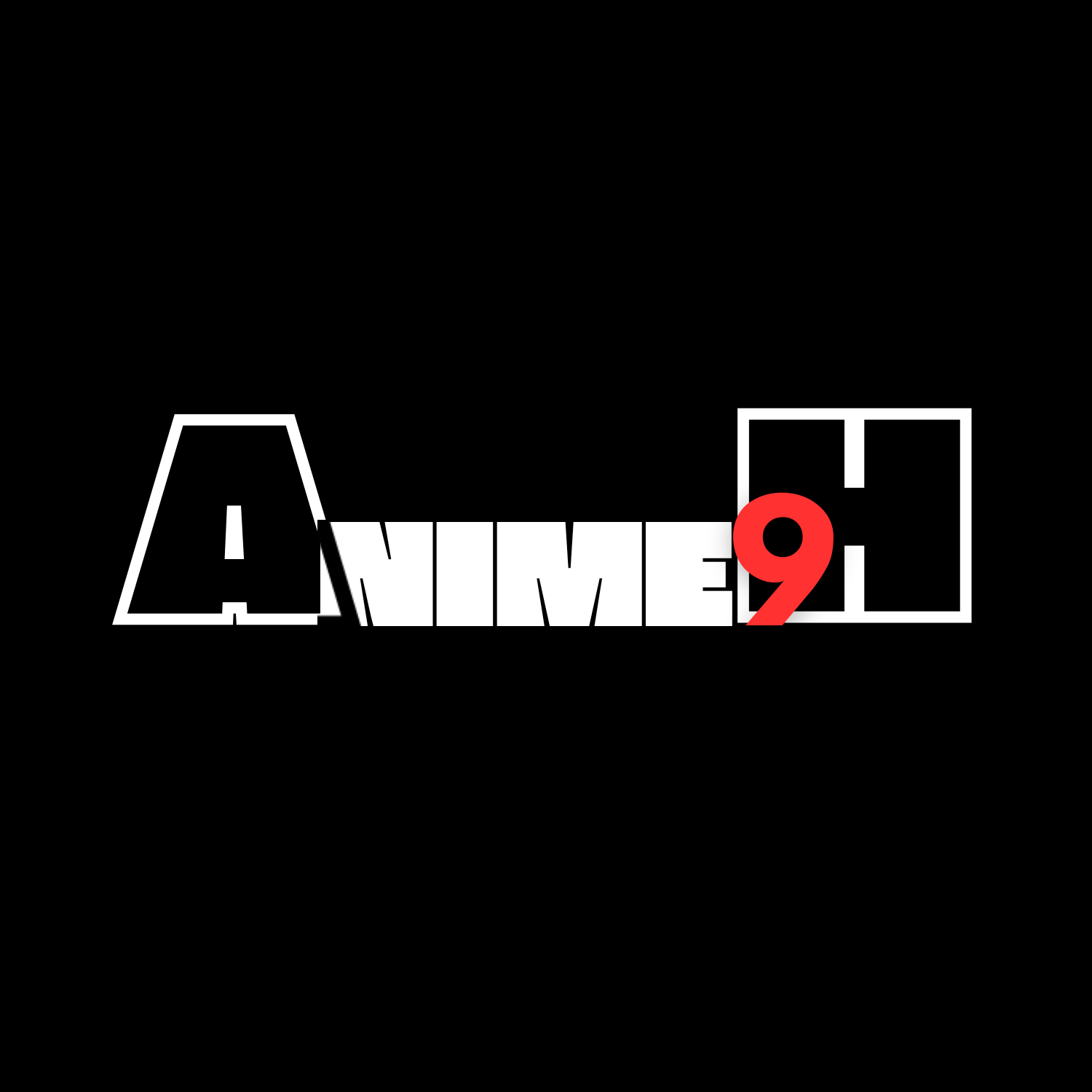 Concept Art Placeholder