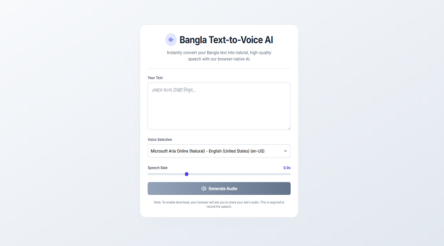 E-commerce Platform Project